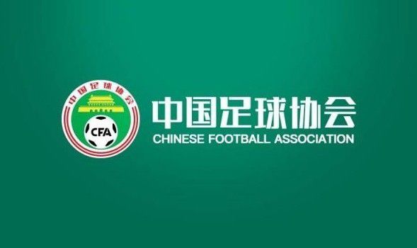 噜噜色综合噜噜色噜噜色
